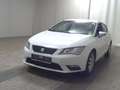 SEAT Leon 1.2 TSI Ecomotive/ Reference Sportp. SHZ Blanc - thumbnail 2