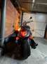 Suzuki VZR 1800 suzuki intruder 1800M Grau - thumbnail 2