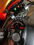 Suzuki VZR 1800 suzuki intruder 1800M Gris - thumbnail 5