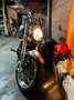 Suzuki VZR 1800 suzuki intruder 1800M Gri - thumbnail 3