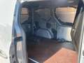 Renault Express 1.4 BlueDCi 95 VAN Extra +IVA Gris - thumbnail 9