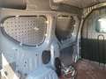 Renault Express 1.4 BlueDCi 95 VAN Extra +IVA Gris - thumbnail 13