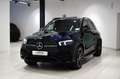 Mercedes-Benz GLE 400 d|AMG|MEMO|HUD|NIGHT|BURMS|360°|PANO|LUFT Bleu - thumbnail 17