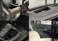 Mercedes-Benz GLE 400 d|AMG|MEMO|HUD|NIGHT|BURMS|360°|PANO|LUFT Bleu - thumbnail 10