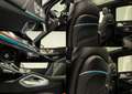 Mercedes-Benz GLE 400 d|AMG|MEMO|HUD|NIGHT|BURMS|360°|PANO|LUFT Bleu - thumbnail 12