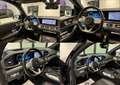 Mercedes-Benz GLE 400 d|AMG|MEMO|HUD|NIGHT|BURMS|360°|PANO|LUFT Bleu - thumbnail 18
