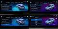 Mercedes-Benz GLE 400 d|AMG|MEMO|HUD|NIGHT|BURMS|360°|PANO|LUFT Bleu - thumbnail 25