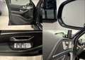 Mercedes-Benz GLE 400 d|AMG|MEMO|HUD|NIGHT|BURMS|360°|PANO|LUFT Bleu - thumbnail 9