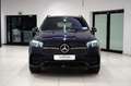 Mercedes-Benz GLE 400 d|AMG|MEMO|HUD|NIGHT|BURMS|360°|PANO|LUFT Bleu - thumbnail 11