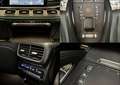 Mercedes-Benz GLE 400 d|AMG|MEMO|HUD|NIGHT|BURMS|360°|PANO|LUFT Bleu - thumbnail 15