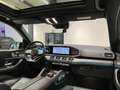 Mercedes-Benz GLE 400 d|AMG|MEMO|HUD|NIGHT|BURMS|360°|PANO|LUFT Bleu - thumbnail 2