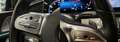 Mercedes-Benz GLE 400 d|AMG|MEMO|HUD|NIGHT|BURMS|360°|PANO|LUFT Bleu - thumbnail 19