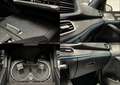 Mercedes-Benz GLE 400 d|AMG|MEMO|HUD|NIGHT|BURMS|360°|PANO|LUFT Bleu - thumbnail 16