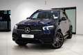 Mercedes-Benz GLE 400 d|AMG|MEMO|HUD|NIGHT|BURMS|360°|PANO|LUFT Bleu - thumbnail 1
