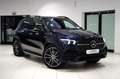 Mercedes-Benz GLE 400 d|AMG|MEMO|HUD|NIGHT|BURMS|360°|PANO|LUFT Bleu - thumbnail 4