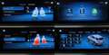 Mercedes-Benz GLE 400 d|AMG|MEMO|HUD|NIGHT|BURMS|360°|PANO|LUFT Bleu - thumbnail 22