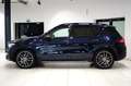 Mercedes-Benz GLE 400 d|AMG|MEMO|HUD|NIGHT|BURMS|360°|PANO|LUFT Bleu - thumbnail 20