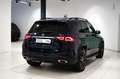Mercedes-Benz GLE 400 d|AMG|MEMO|HUD|NIGHT|BURMS|360°|PANO|LUFT Bleu - thumbnail 28