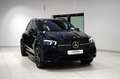 Mercedes-Benz GLE 400 d|AMG|MEMO|HUD|NIGHT|BURMS|360°|PANO|LUFT Bleu - thumbnail 14