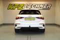 Audi A3 SB 30 2.0 TDI "SITZH*AHK*VIRTUAL*TEMP" Weiß - thumbnail 5