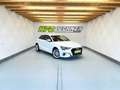 Audi A3 SB 30 2.0 TDI "SITZH*AHK*VIRTUAL*TEMP" Weiß - thumbnail 1