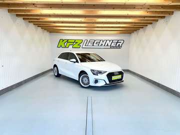 SB 30 2.0 TDI "SITZH*AHK*VIRTUAL*TEMP"