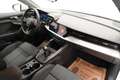 Audi A3 SB 30 2.0 TDI "SITZH*AHK*VIRTUAL*TEMP" Weiß - thumbnail 17