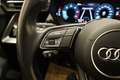 Audi A3 SB 30 2.0 TDI "SITZH*AHK*VIRTUAL*TEMP" Weiß - thumbnail 21