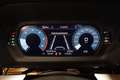 Audi A3 SB 30 2.0 TDI "SITZH*AHK*VIRTUAL*TEMP" Weiß - thumbnail 23