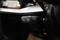 Audi A3 SB 30 2.0 TDI "SITZH*AHK*VIRTUAL*TEMP" Weiß - thumbnail 25