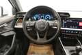 Audi A3 SB 30 2.0 TDI "SITZH*AHK*VIRTUAL*TEMP" Weiß - thumbnail 20