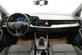 Audi A3 SB 30 2.0 TDI "SITZH*AHK*VIRTUAL*TEMP" Weiß - thumbnail 19