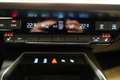 Audi A3 SB 30 2.0 TDI "SITZH*AHK*VIRTUAL*TEMP" Weiß - thumbnail 30