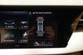 Audi A3 SB 30 2.0 TDI "SITZH*AHK*VIRTUAL*TEMP" Weiß - thumbnail 26