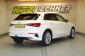 Audi A3 SB 30 2.0 TDI "SITZH*AHK*VIRTUAL*TEMP" Weiß - thumbnail 4
