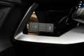 Audi A3 SB 30 2.0 TDI "SITZH*AHK*VIRTUAL*TEMP" Weiß - thumbnail 24