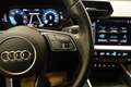 Audi A3 SB 30 2.0 TDI "SITZH*AHK*VIRTUAL*TEMP" Weiß - thumbnail 22