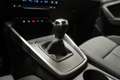 Audi A3 SB 30 2.0 TDI "SITZH*AHK*VIRTUAL*TEMP" Weiß - thumbnail 32