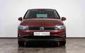 Volkswagen Golf Sportsvan Golf Sportsvan 1.0 TSI BMT Join Красный - thumbnail 2