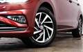 Volkswagen Golf Sportsvan Golf Sportsvan 1.0 TSI BMT Join Красный - thumbnail 5