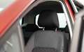 Volkswagen Golf Sportsvan Golf Sportsvan 1.0 TSI BMT Join Красный - thumbnail 8