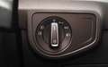 Volkswagen Golf Sportsvan Golf Sportsvan 1.0 TSI BMT Join Красный - thumbnail 22