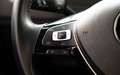 Volkswagen Golf Sportsvan Golf Sportsvan 1.0 TSI BMT Join Красный - thumbnail 12