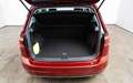 Volkswagen Golf Sportsvan Golf Sportsvan 1.0 TSI BMT Join Красный - thumbnail 6