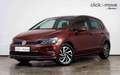 Volkswagen Golf Sportsvan Golf Sportsvan 1.0 TSI BMT Join Красный - thumbnail 1