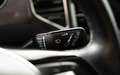 Volkswagen Golf Sportsvan Golf Sportsvan 1.0 TSI BMT Join Красный - thumbnail 24