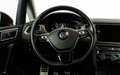 Volkswagen Golf Sportsvan Golf Sportsvan 1.0 TSI BMT Join Красный - thumbnail 11