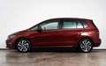 Volkswagen Golf Sportsvan Golf Sportsvan 1.0 TSI BMT Join Красный - thumbnail 3