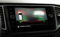 Volkswagen Golf Sportsvan Golf Sportsvan 1.0 TSI BMT Join Красный - thumbnail 15
