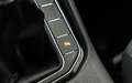 Volkswagen Golf Sportsvan Golf Sportsvan 1.0 TSI BMT Join Красный - thumbnail 21